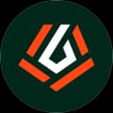 Football league logo