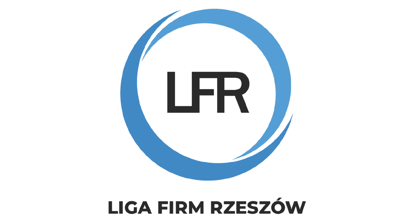 Liga Firm Rzeszów