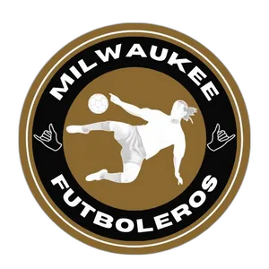 Milwaukee Futboleros